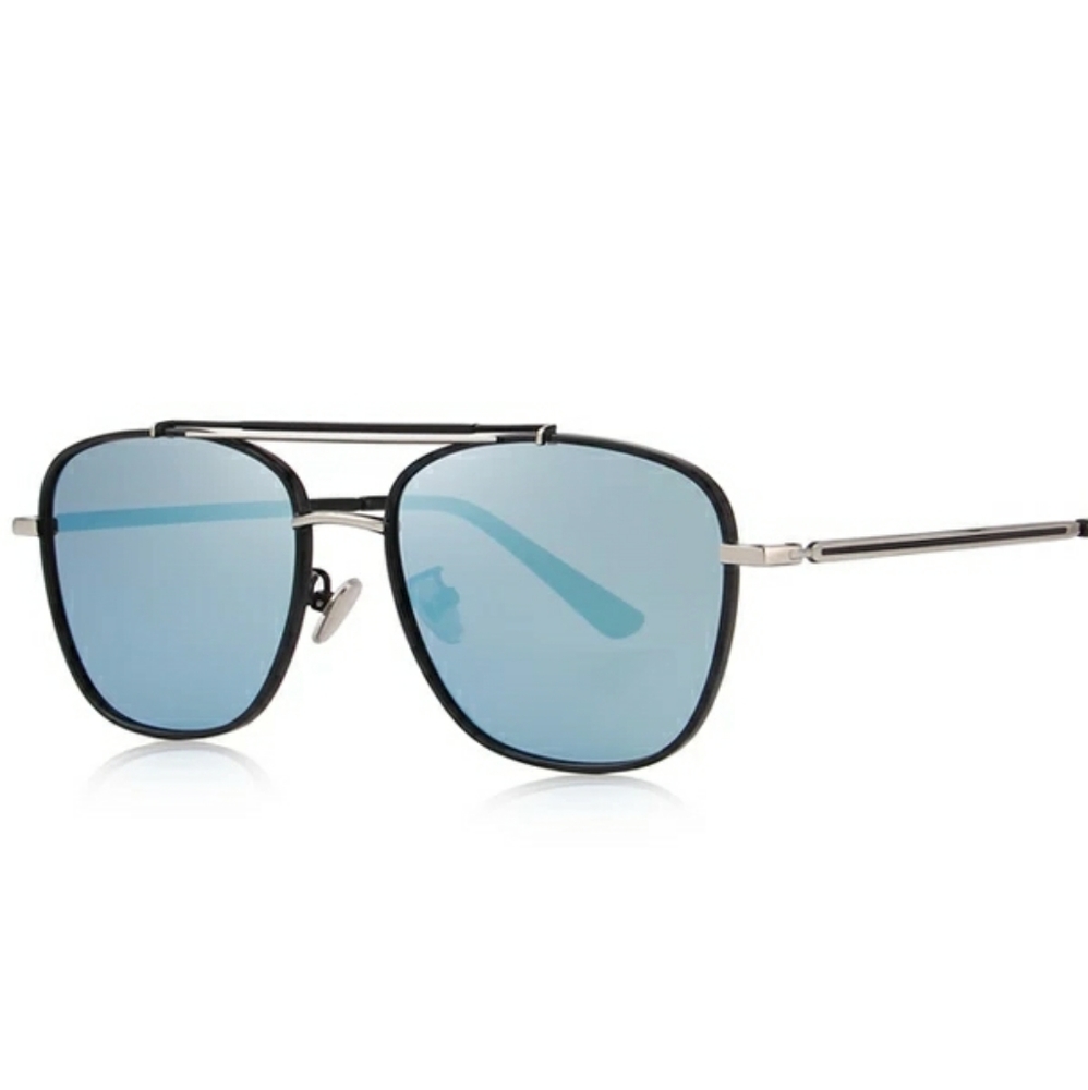 Men's Sunglasses